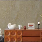 Prestige / Aurelia tapéta