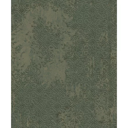 Prestige / Aurelia tapéta