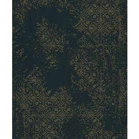 Prestige / Aurelia tapéta