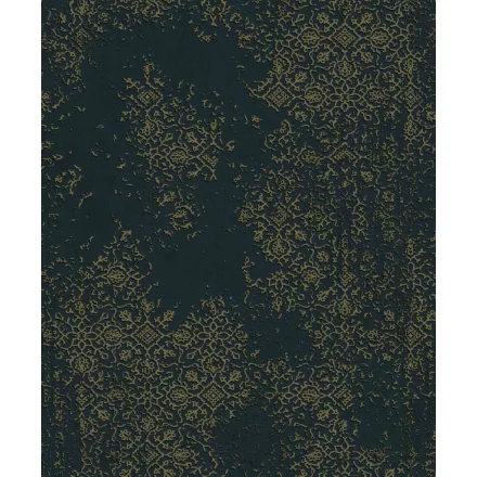 Prestige / Aurelia tapéta