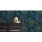 Prestige / Aurelia tapéta