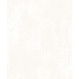 Prestige / Aurelia tapéta