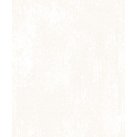 Prestige / Aurelia tapéta