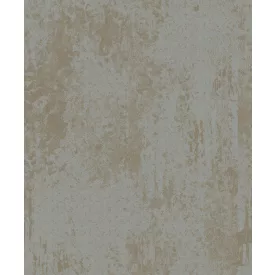 Prestige / Aurelia tapéta