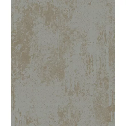 Prestige / Aurelia tapéta