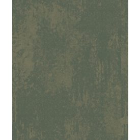 Prestige / Aurelia tapéta