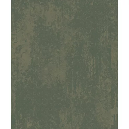 Prestige / Aurelia tapéta