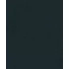 Prestige / Aurelia tapéta