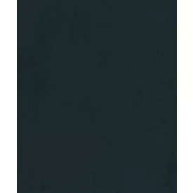 Prestige / Aurelia tapéta