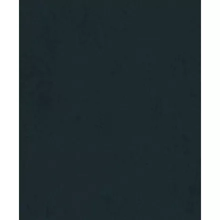 Prestige / Aurelia tapéta