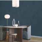 Prestige / Aurelia tapéta