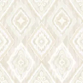 Prestige / Aurelia tapéta