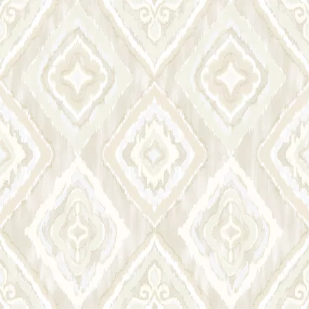 Prestige / Aurelia tapéta