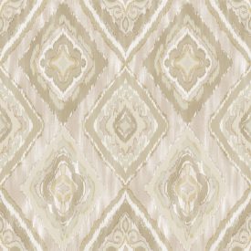 Prestige / Aurelia tapéta