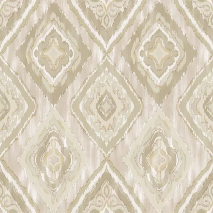 Prestige / Aurelia tapéta