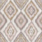 Prestige / Aurelia tapéta