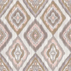 Prestige / Aurelia tapéta