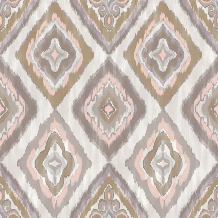 Prestige / Aurelia tapéta