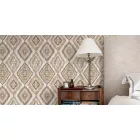 Prestige / Aurelia tapéta