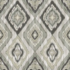 Prestige / Aurelia tapéta