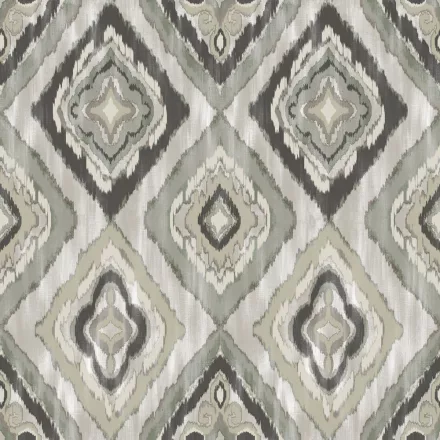 Prestige / Aurelia tapéta