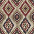 Prestige / Aurelia tapéta