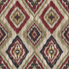 Prestige / Aurelia tapéta