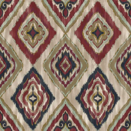 Prestige / Aurelia tapéta