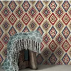 Prestige / Aurelia tapéta