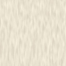 Prestige / Aurelia tapéta