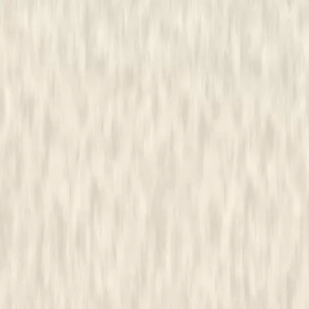 Prestige / Aurelia tapéta