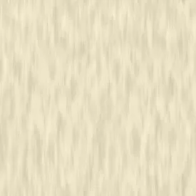 Prestige / Aurelia tapéta