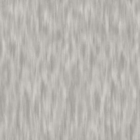 Prestige / Aurelia tapéta