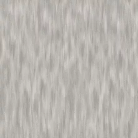 Prestige / Aurelia tapéta