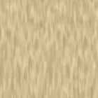 Prestige / Aurelia tapéta