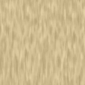 Prestige / Aurelia tapéta