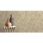 Prestige / Aurelia tapéta