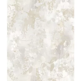 Prestige / Aurelia tapéta