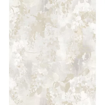 Prestige / Aurelia tapéta