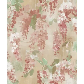 Prestige / Aurelia tapéta