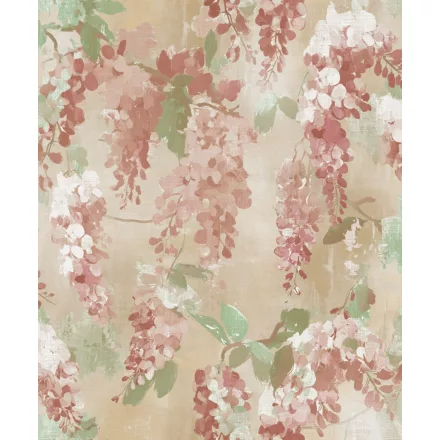 Prestige / Aurelia tapéta