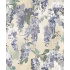 Prestige / Aurelia tapéta