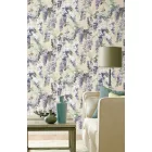 Prestige / Aurelia tapéta