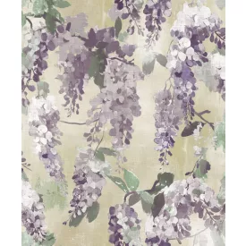 Prestige / Aurelia tapéta