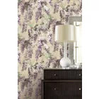 Prestige / Aurelia tapéta