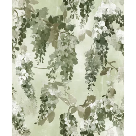 Prestige / Aurelia tapéta