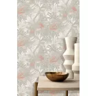 Prestige / Aurelia tapéta