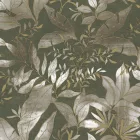 Prestige / Aurelia tapéta