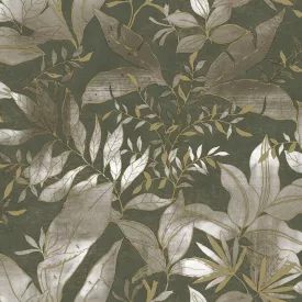 Prestige / Aurelia tapéta