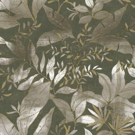 Prestige / Aurelia tapéta